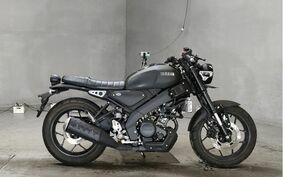 YAMAHA XSR155 RG47