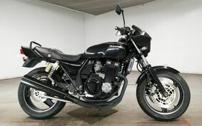 KAWASAKI ZRX400 1995 ZR400E