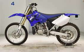 YAMAHA YZ250 CG23C