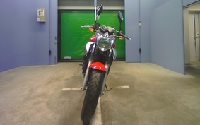 YAMAHA XJ6 N 2010 RJ19