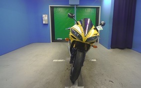 YAMAHA YZF-R1 2006 RN15