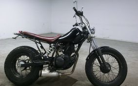 YAMAHA TW200 2JL