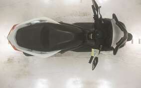 YAMAHA X-MAX 250 A SG42J