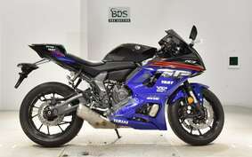 YAMAHA YZF-R7 2022 RM39J