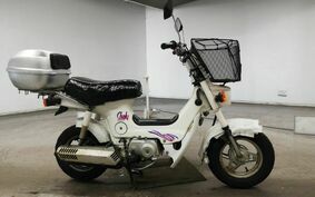 HONDA CHALY 50 CF50