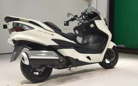 SUZUKI SKYWAVE 250 (Burgman 250) S4 CJ46A