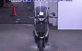 SUZUKI ｱﾄﾞﾚｽV125S CF4MA