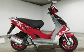 KYMCO SUPER 9 S S100