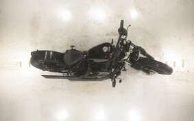 YAMAHA DRAGSTAR 400 1999 4TR