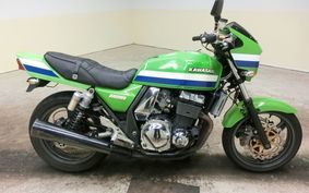 KAWASAKI ZRX400 1999 ZR400E