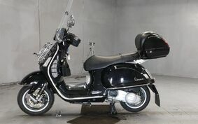 VESPA GT200L M312