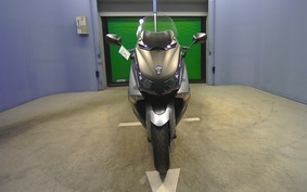 YAMAHA T-MAX 530 A 2012 SJ09