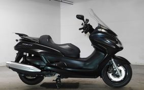 YAMAHA GRAND MAJESTY 400 2013 SH06J