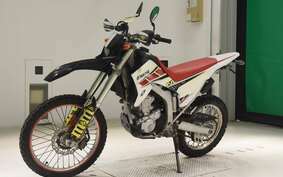 YAMAHA WR250R DG15J