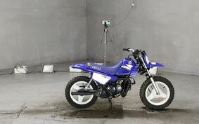 YAMAHA PW50 3PT