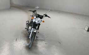 YAMAHA YB125SP LBPPCJL