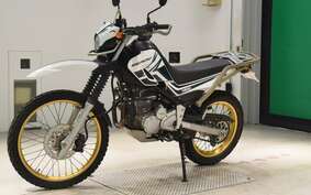 YAMAHA SEROW 250 DG17J