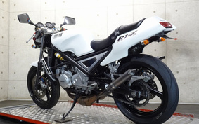 YAMAHA R1-Z 3XC