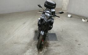 YAMAHA MT-03 2021 RH13J