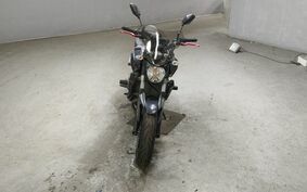 YAMAHA MT-07 2015 RM07J