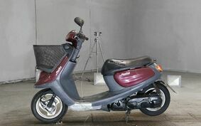 YAMAHA JOG POCHE SA08J