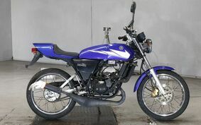 YAMAHA RZ50 RA02J