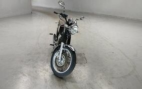 YAMAHA SR400 2009 RH01J