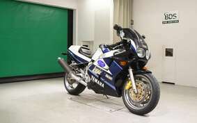 YAMAHA FZR1000 1990 3GM