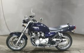 KAWASAKI ZEPHYR 750 1991 ZR750C