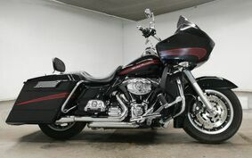 HARLEY FLTR1580 2007 FS4