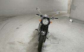 KAWASAKI W650 2004 EJ650A