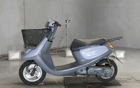 YAMAHA JOG POCHE SA08J