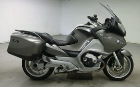 BMW R1200RT 2013 0430