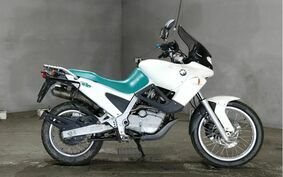 BMW F650 1994 F650