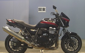 KAWASAKI ZRX1200 D 2015 ZRT20D