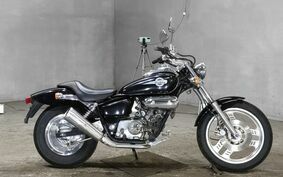 HONDA MAGNA 50 AC13