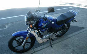 YAMAHA YBR125 PCJL