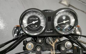 YAMAHA YB125SP PCJL