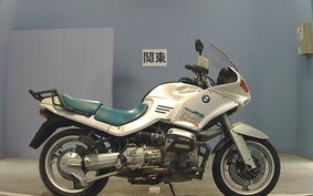 BMW R1100RS 1994 6932