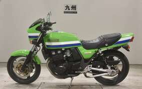 KAWASAKI ZRX400 1998 ZR400E