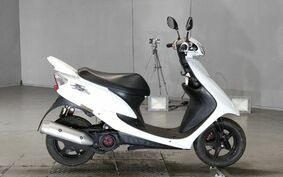 YAMAHA JOG ZR Evolution SA16J