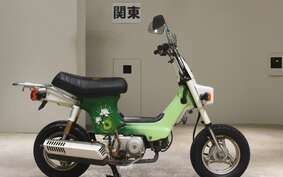 HONDA CHALY 50 CF50