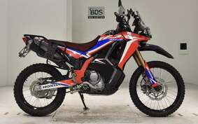 HONDA CRF250 GEN 2 RALLY MD47