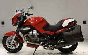 MOTO GUZZI SPORT 1200  2007