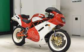 BIMOTA DB2 1994