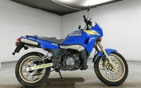 YAMAHA TDR250 2YK