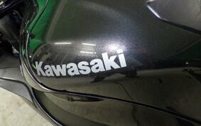 KAWASAKI ZX 10 NINJA R A 2020 ZXT02E