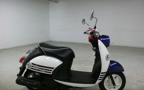 YAMAHA VINO 50 2013 SA37J