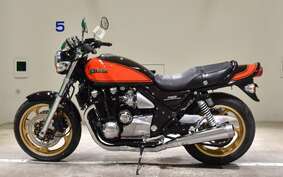 KAWASAKI ZEPHYR 1100 1993 ZRT10A