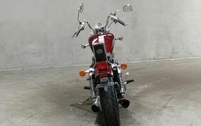 SUZUKI INTRUDER 1400 1995 VX51L